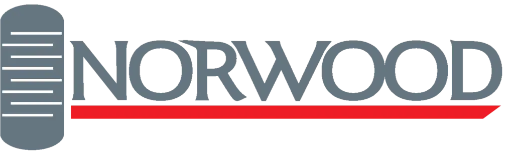 norwood logo